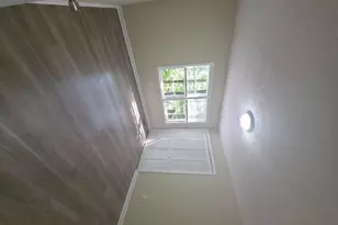 265 Spalding Cir, Athens, GA 30605 - Photo 11