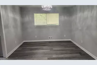 113 Hawthorne Drive, Riverdale, GA 30274 - Photo 3
