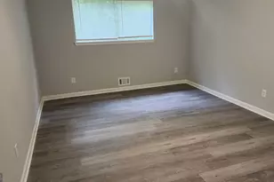 113 Hawthorne Dr, Riverdale, GA 30274 - Photo 7