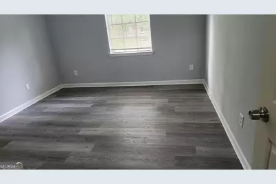 113 Hawthorne Drive, Riverdale, GA 30274 - Photo 9