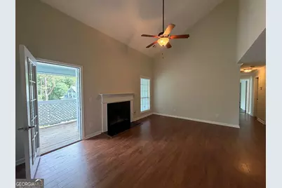 3921 Riverlook Parkway SE #201, Marietta, GA 30067 - Photo 3