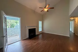 3921 Riverlook Pkwy SE, Marietta, GA 30067 - Photo 3