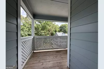 3921 Riverlook Parkway SE #201, Marietta, GA 30067 - Photo 21
