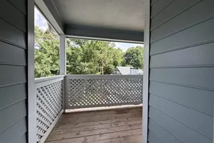 3921 Riverlook Pkwy SE, Marietta, GA 30067 - Photo 21
