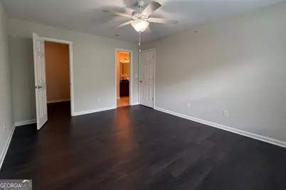 3921 Riverlook Parkway SE #201, Marietta, GA 30067 - Photo 13