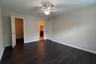 3921 Riverlook Pkwy SE, Marietta, GA 30067 - Photo 13