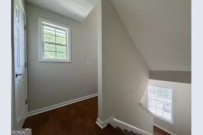 3921 Riverlook Parkway SE #201, Marietta, GA 30067 - Photo 17
