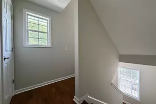 3921 Riverlook Pkwy SE, Marietta, GA 30067 - Photo 17