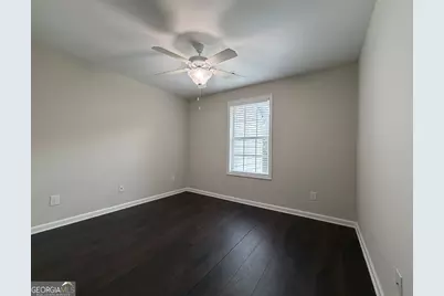 3921 Riverlook Parkway SE #201, Marietta, GA 30067 - Photo 15