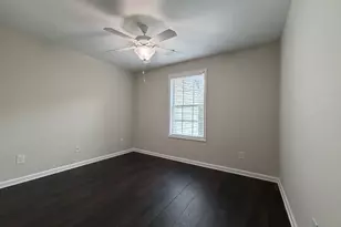 3921 Riverlook Pkwy SE, Marietta, GA 30067 - Photo 15