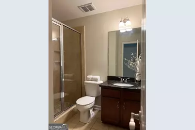 3921 Riverlook Parkway SE #201, Marietta, GA 30067 - Photo 19
