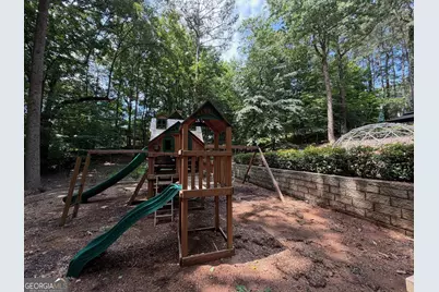 3921 Riverlook Parkway SE #201, Marietta, GA 30067 - Photo 25