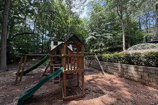 3921 Riverlook Pkwy SE, Marietta, GA 30067 - Photo 25