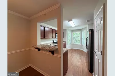 3921 Riverlook Parkway SE #201, Marietta, GA 30067 - Photo 7