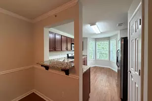3921 Riverlook Pkwy SE, Marietta, GA 30067 - Photo 7