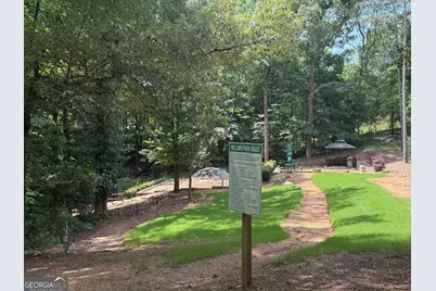 3921 Riverlook Parkway SE #201, Marietta, GA 30067 - Photo 27