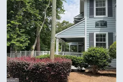3921 Riverlook Parkway SE #201, Marietta, GA 30067 - Photo 23
