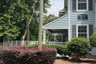 3921 Riverlook Pkwy SE, Marietta, GA 30067 - Photo 23