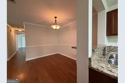 3921 Riverlook Parkway SE #201, Marietta, GA 30067 - Photo 11