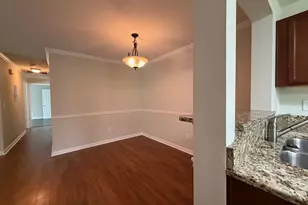 3921 Riverlook Pkwy SE, Marietta, GA 30067 - Photo 11