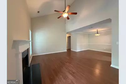 3921 Riverlook Parkway SE #201, Marietta, GA 30067 - Photo 5