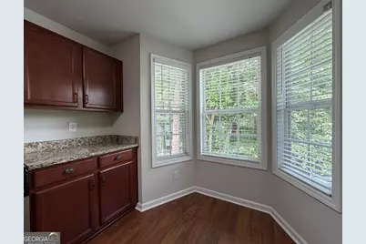 3921 Riverlook Parkway SE #201, Marietta, GA 30067 - Photo 9