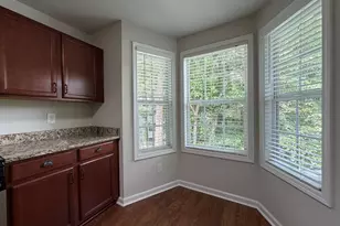 3921 Riverlook Pkwy SE, Marietta, GA 30067 - Photo 9