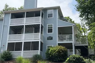 3921 Riverlook Pkwy SE, Marietta, GA 30067 - Photo 3