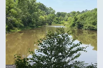 3921 Riverlook Parkway SE #201, Marietta, GA 30067 - Photo 29