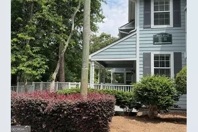 3921 Riverlook Parkway SE #201, Marietta, GA 30067 - Photo 1