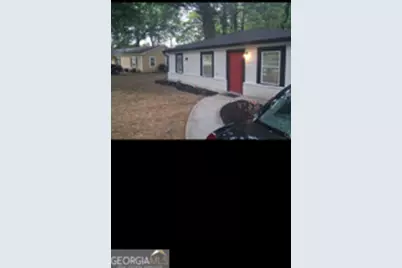 817 Ayrshire Circle NW, Atlanta, GA 30318 - Photo 1