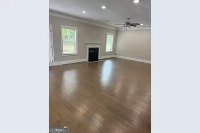300 Madison Grace Avenue, McDonough, GA 30252 - Photo 5