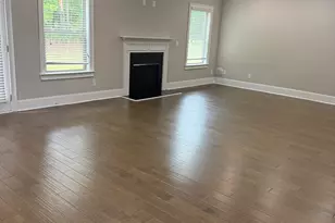 300 Madison Grace Ave, McDonough, GA 30252 - Photo 5