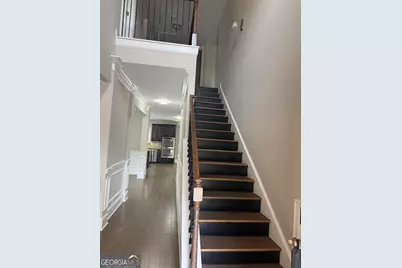 300 Madison Grace Avenue, McDonough, GA 30252 - Photo 9