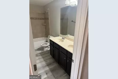300 Madison Grace Avenue, McDonough, GA 30252 - Photo 15