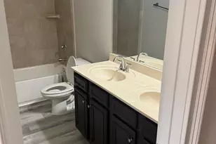 300 Madison Grace Ave, McDonough, GA 30252 - Photo 15
