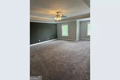 300 Madison Grace Avenue, McDonough, GA 30252 - Photo 17