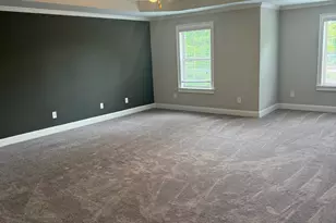 300 Madison Grace Ave, McDonough, GA 30252 - Photo 17