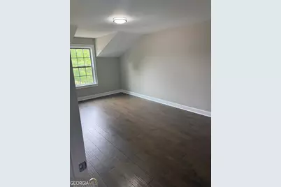 300 Madison Grace Avenue, McDonough, GA 30252 - Photo 13