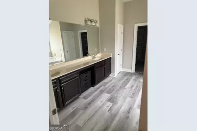 300 Madison Grace Avenue, McDonough, GA 30252 - Photo 11