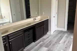 300 Madison Grace Ave, McDonough, GA 30252 - Photo 11