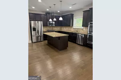 300 Madison Grace Avenue, McDonough, GA 30252 - Photo 7