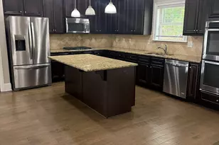 300 Madison Grace Ave, McDonough, GA 30252 - Photo 7