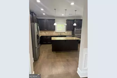 300 Madison Grace Avenue, McDonough, GA 30252 - Photo 3