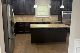 300 Madison Grace Ave, McDonough, GA 30252 - Photo 3