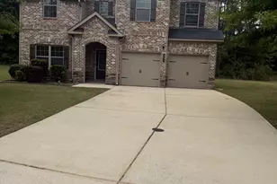 300 Madison Grace Ave, McDonough, GA 30252 - Photo 1