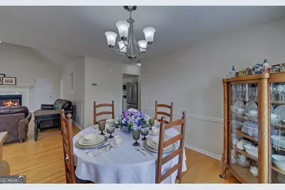 507 Laurens Drive, Anderson, SC 29621 - Photo 7