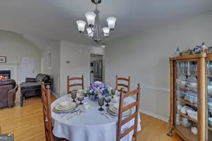 507 Laurens Dr, Anderson, SC 29621 - Photo 7