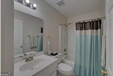 507 Laurens Drive, Anderson, SC 29621 - Photo 33
