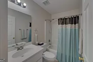 507 Laurens Dr, Anderson, SC 29621 - Photo 33